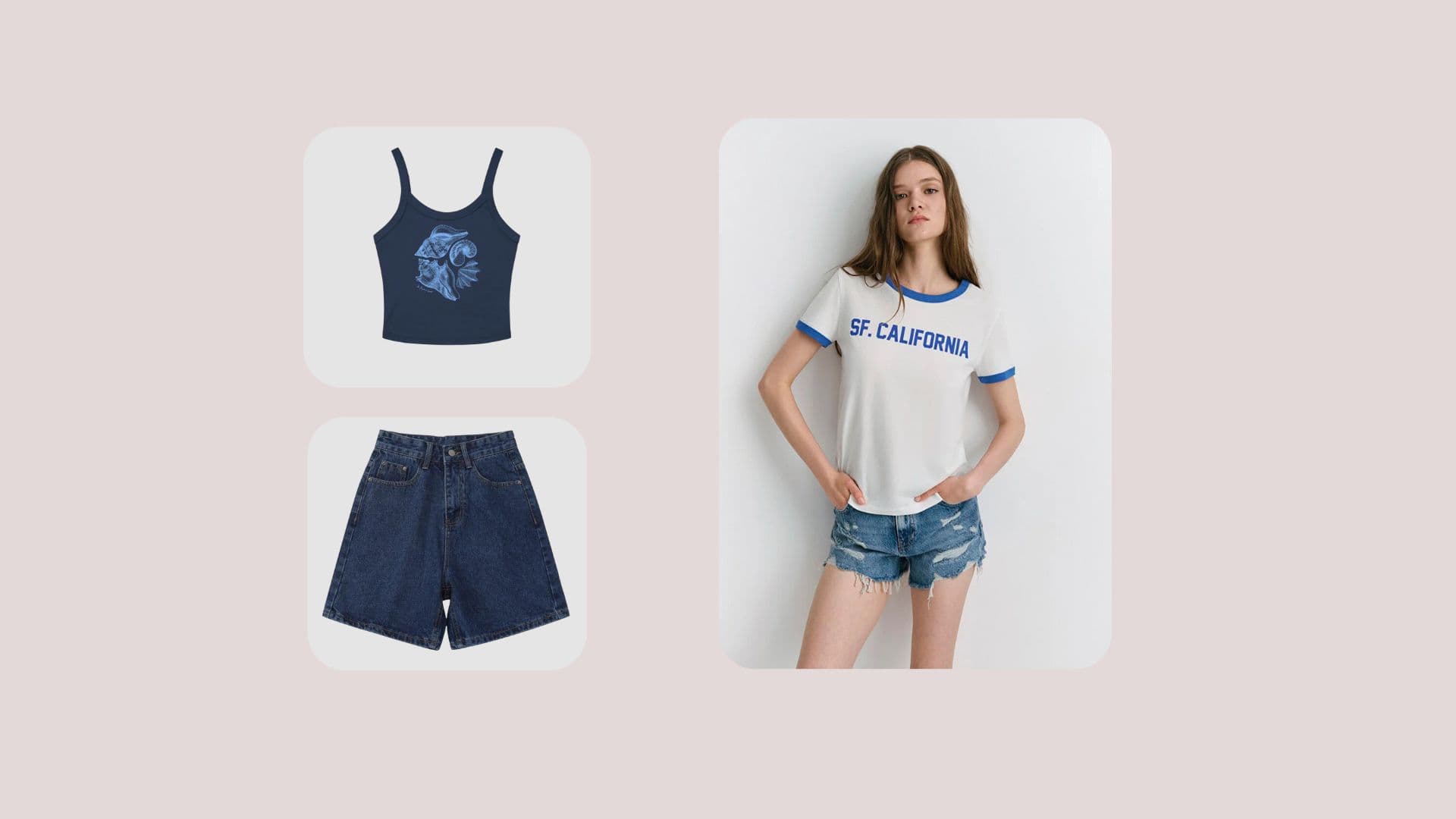 AI Interior Design Preview